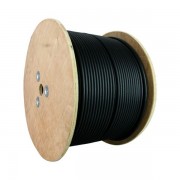 Cable Coaxial LMR - 400