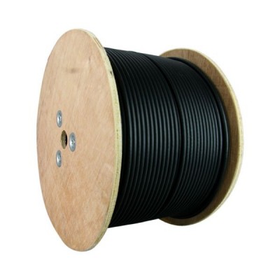 Cable Coaxial LMR - 400